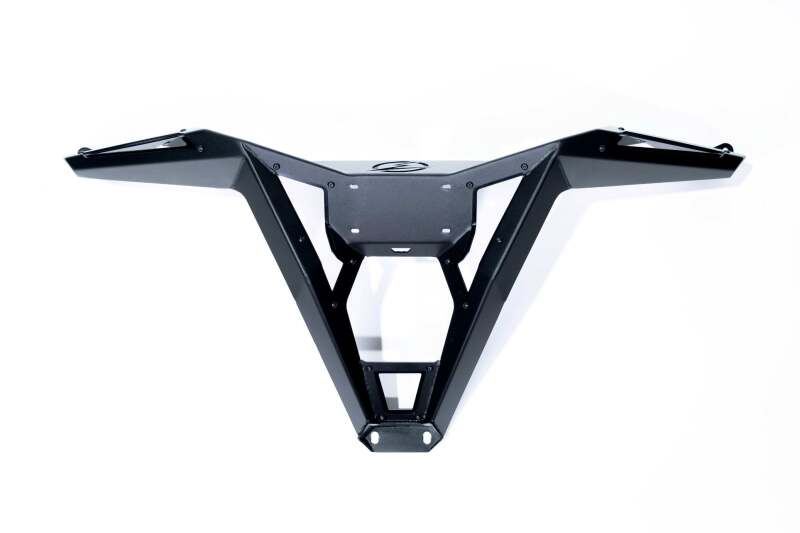 Picture of Elektric Off Road ELK Rear Bumper - RRB210004