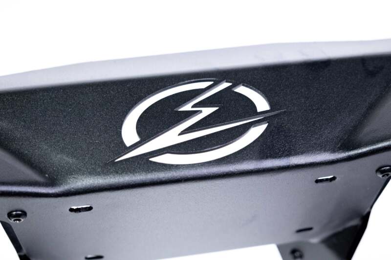 Picture of Elektric Off Road ELK Rear Bumper - RRB210004