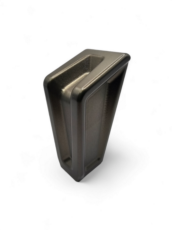 Picture of Elektric Off Road ELK Shift Knobs - SKG610025