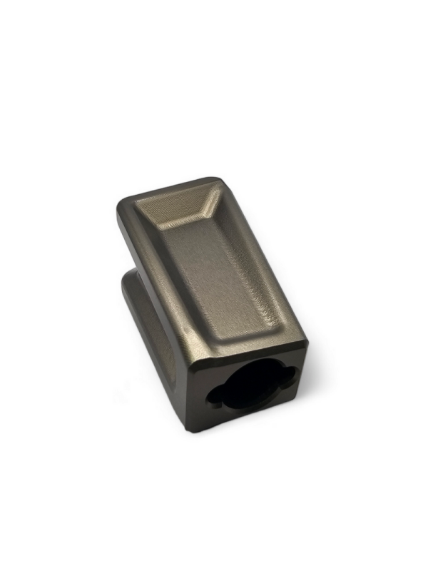 Picture of Elektric Off Road ELK Shift Knobs - SKG610025