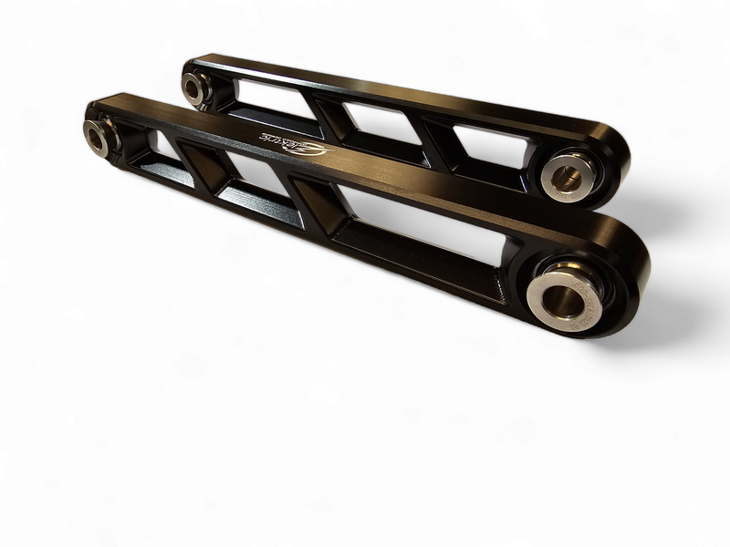 Picture of Elektric Off Road ELK Sway Bar Links Rear - SBL610026