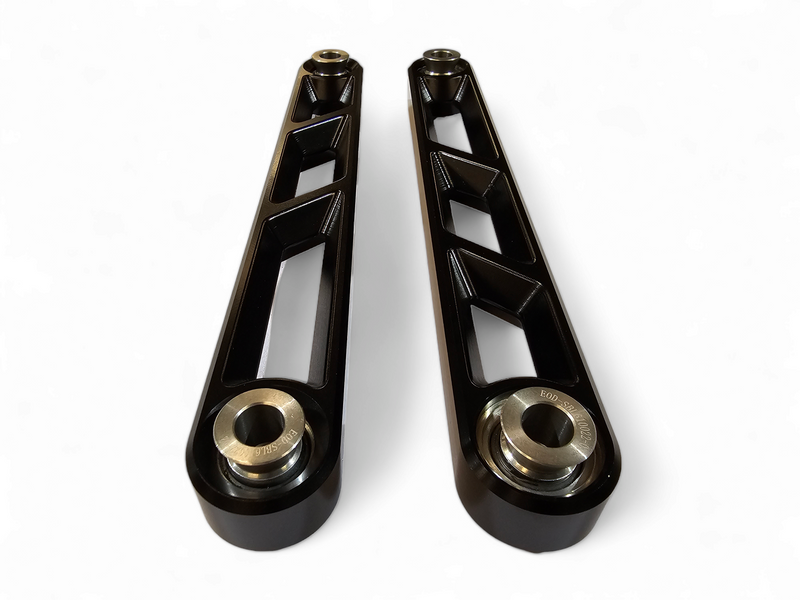 Picture of Elektric Off Road ELK Sway Bar Links Rear - SBL610026