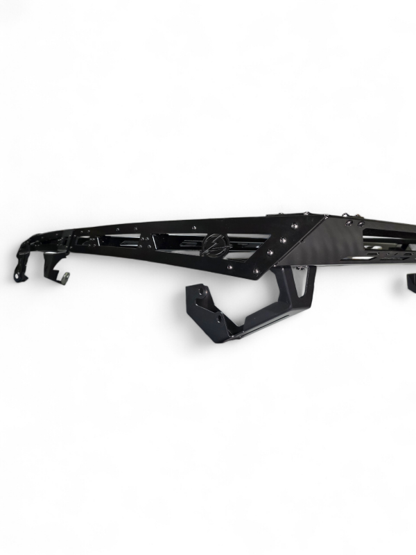 Picture of Elektric Off Road ELK Roof Racks - RFR420001