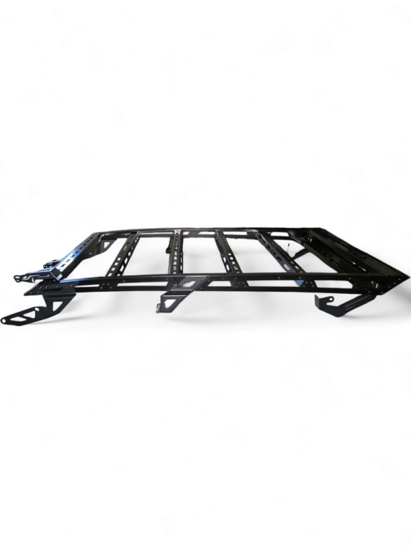 Picture of Elektric Off Road ELK Roof Racks - RFR420001