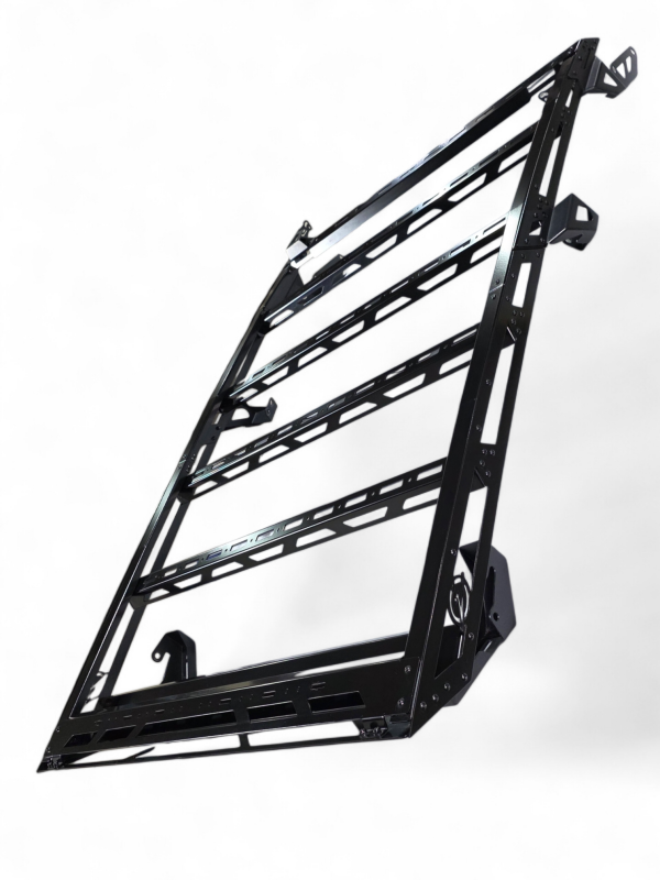 Picture of Elektric Off Road ELK Roof Racks - RFR420001