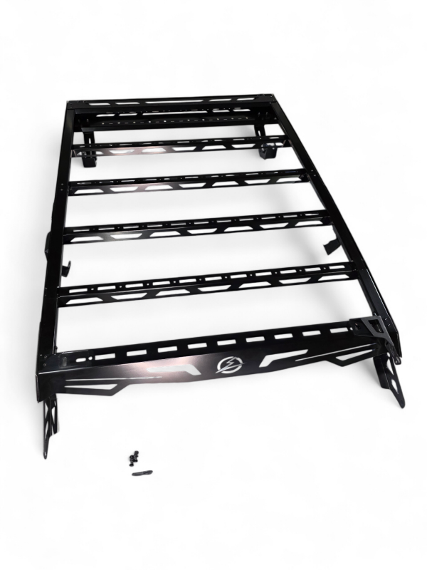 Picture of Elektric Off Road ELK Roof Racks - RFR420001