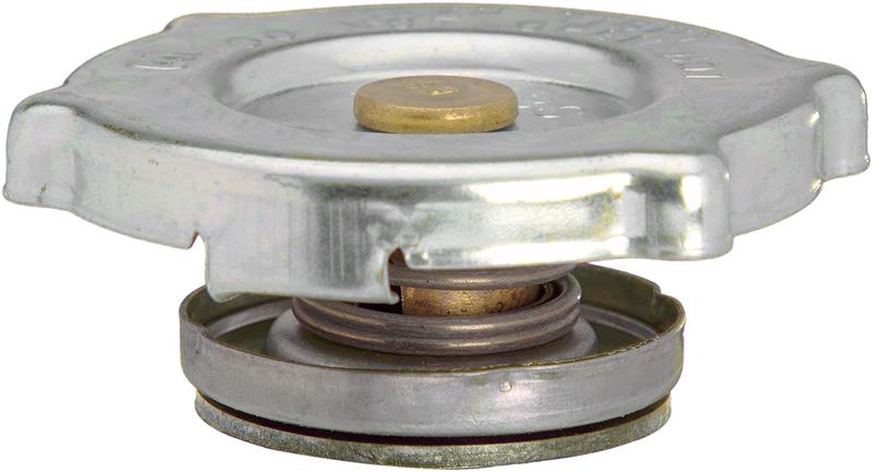 Picture of Gates GAT Radiator Caps - 31526