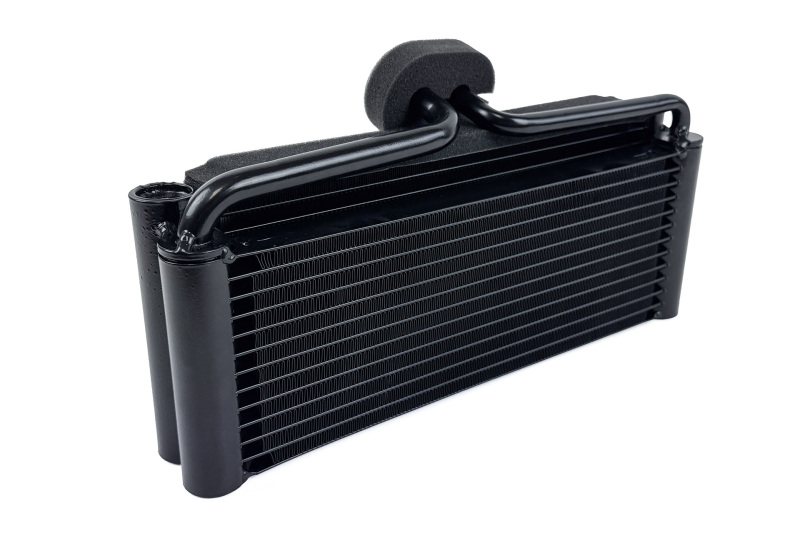 Picture of CSF A/C Condensers Radiators - 8368