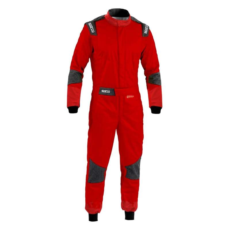 Picture of SPARCO SPA Suit Futura Racing Suits - 00115560RS