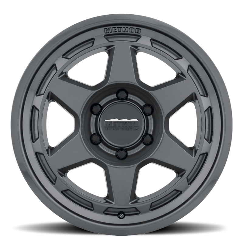 Picture of Method Wheels MRW MR708 Wheels - MR70889052840H