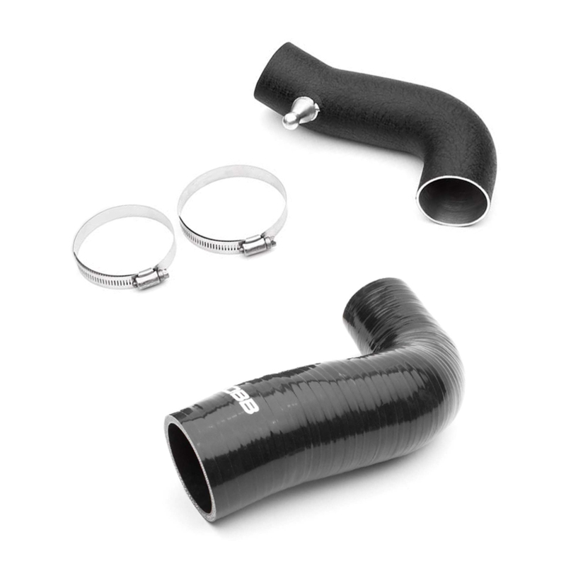 Picture of COBB Turbo Inlet - 7F4360-Gen3