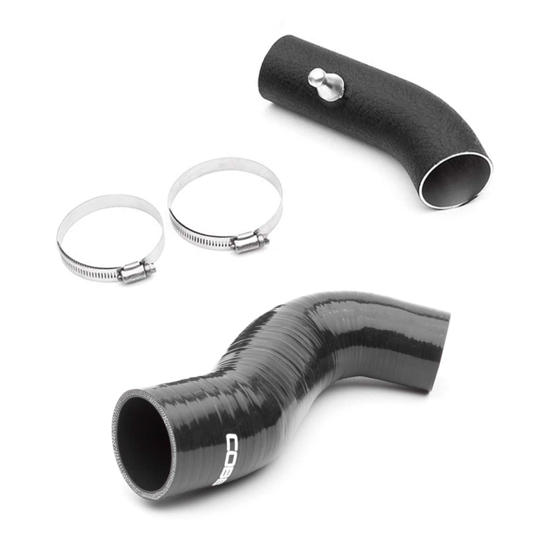 Picture of COBB Turbo Inlet - 7F4260-Gen2