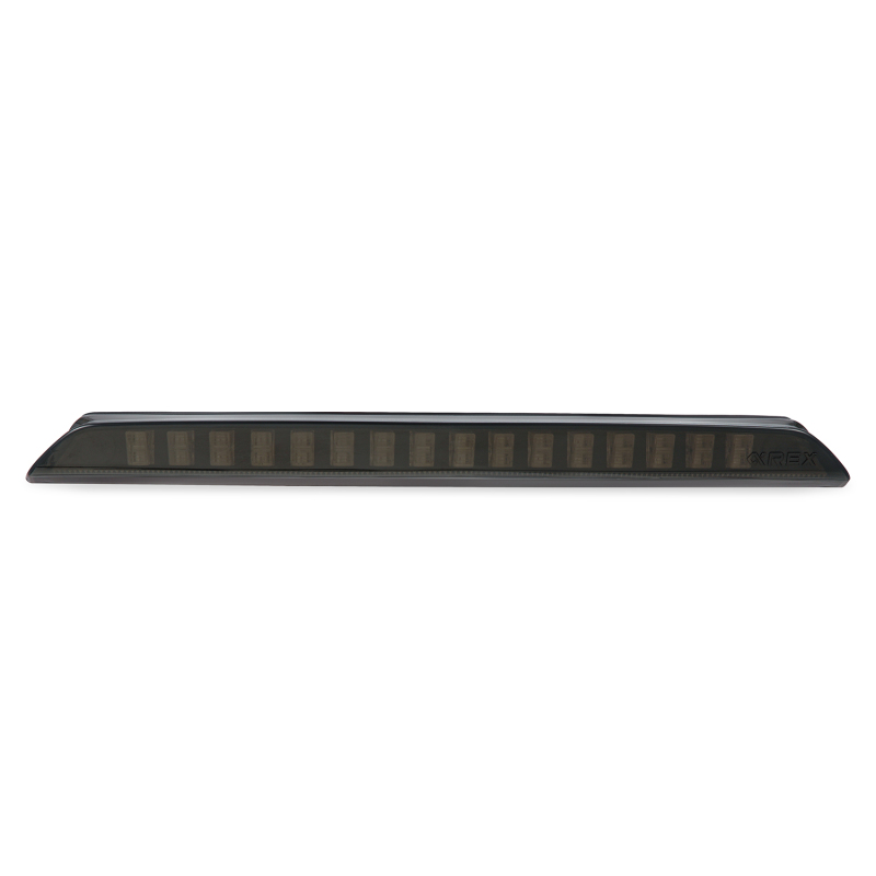 Picture of AlphaRex ARX NOVA Brake Lights - 220089