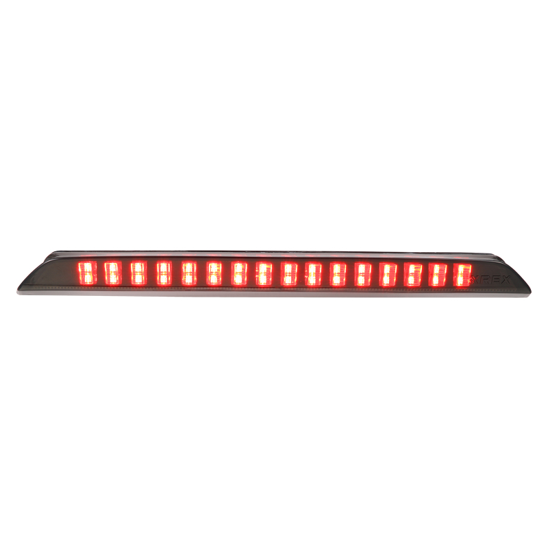 Picture of AlphaRex ARX NOVA Brake Lights - 220089