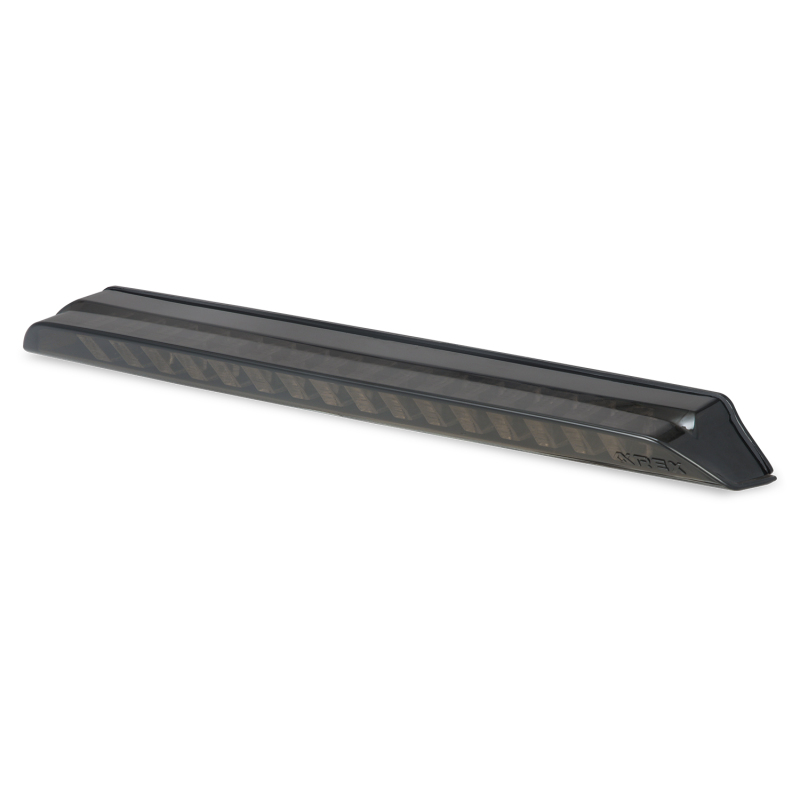 Picture of AlphaRex ARX NOVA Brake Lights - 220089
