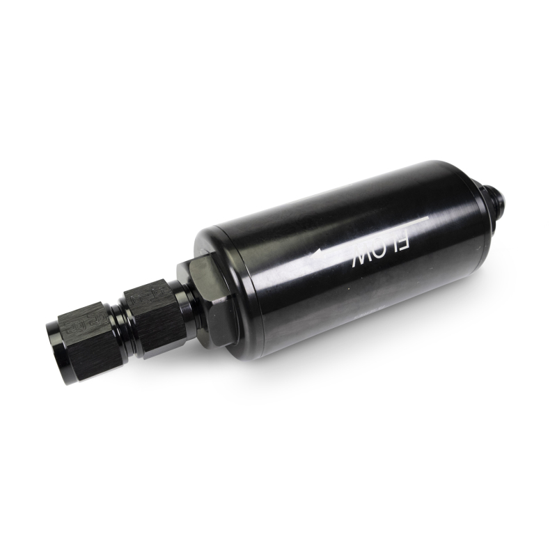 Picture of Russell RUS Fuel Filters - 750810