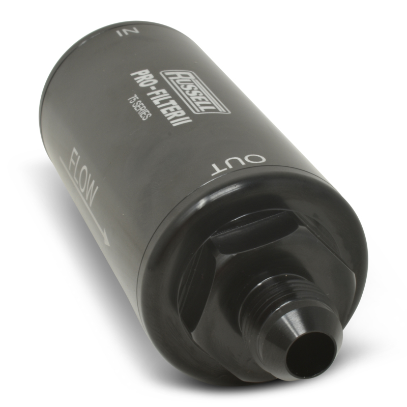Picture of Russell RUS Fuel Filters - 750810