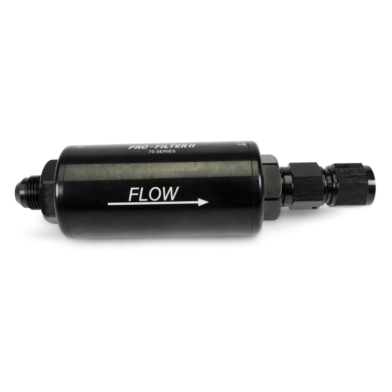 Picture of Russell RUS Fuel Filters - 750810