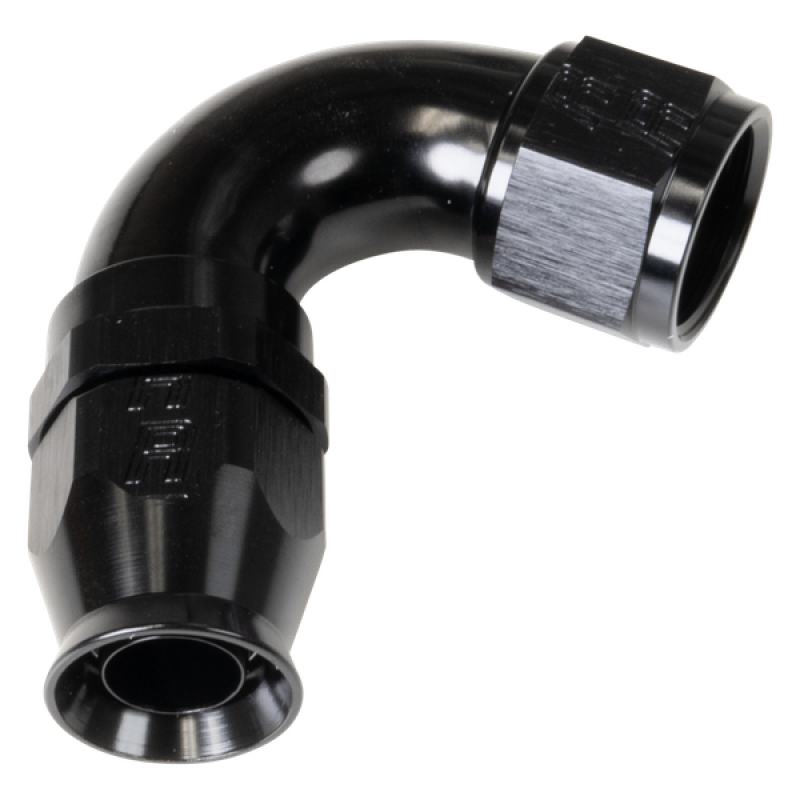 Picture of Russell RUS Hose Ends - 550673