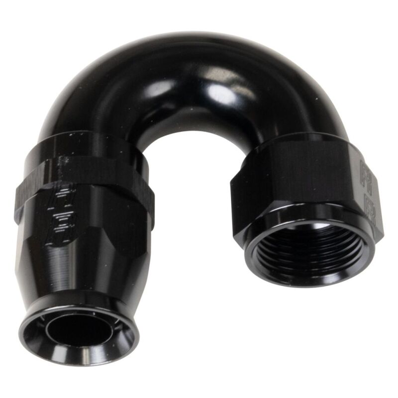 Picture of Russell RUS Hose Ends - 550693