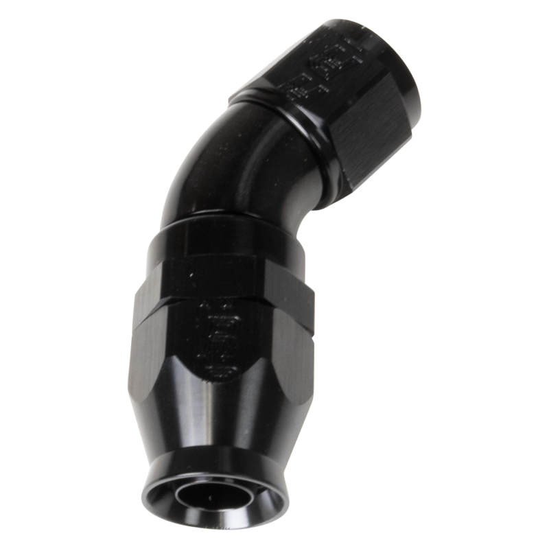 Picture of Russell RUS Hose Ends - 550633