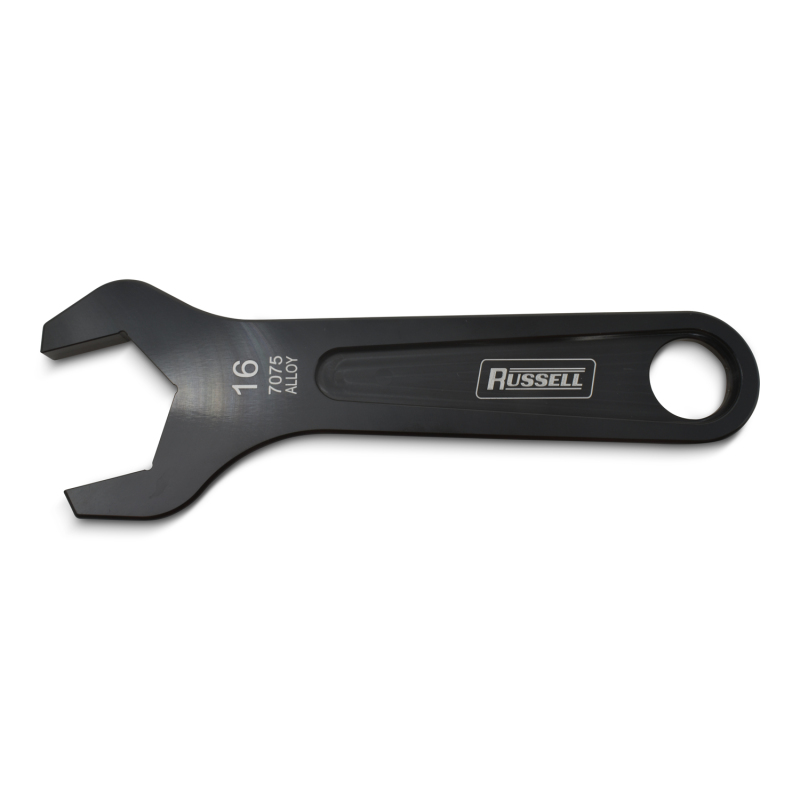 Picture of Russell RUS Hardware Hardware Kits - 750116