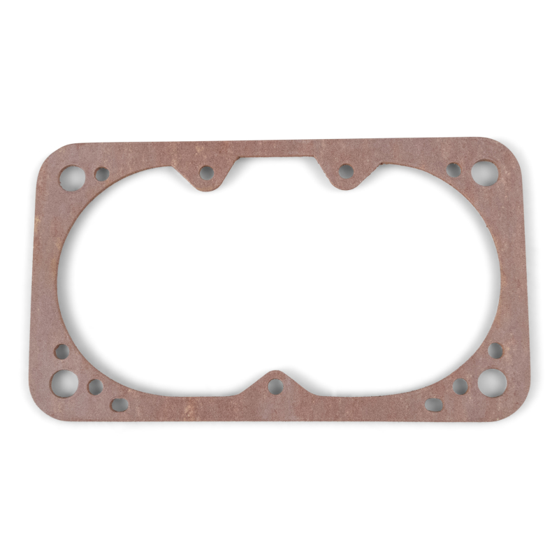 Picture of Edelbrock EDE Gaskets Gasket Kits - 13102