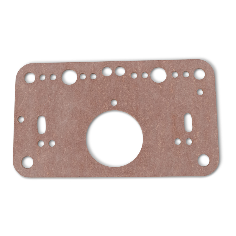 Picture of Edelbrock EDE Gaskets Gasket Kits - 13102