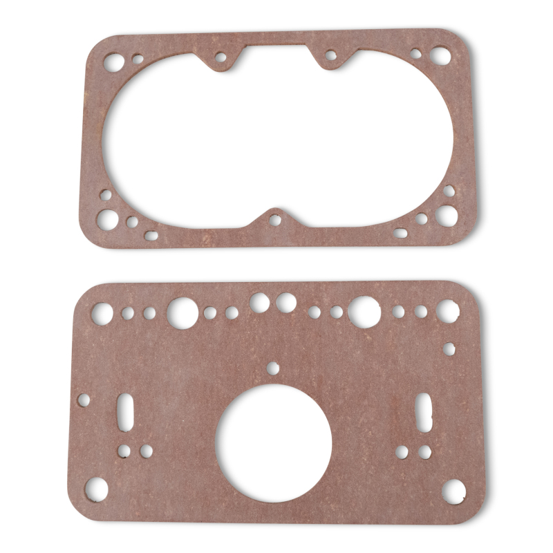 Picture of Edelbrock EDE Gaskets Gasket Kits - 13102