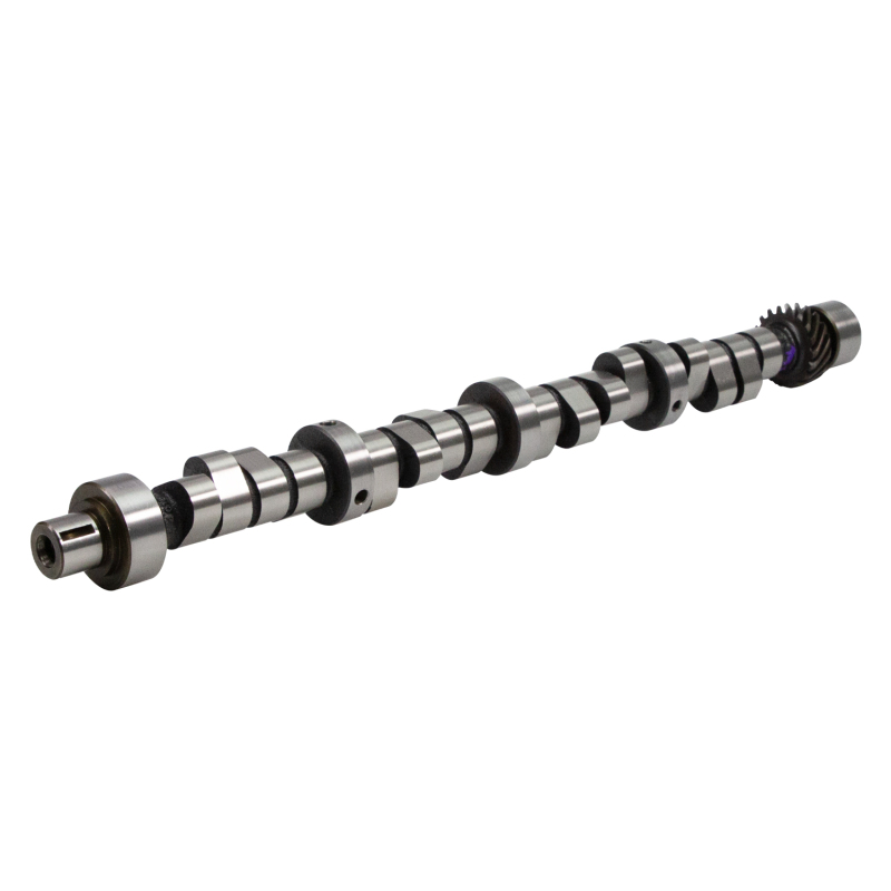 Picture of Edelbrock EDE Rollin Thunder Camshaft - 2213