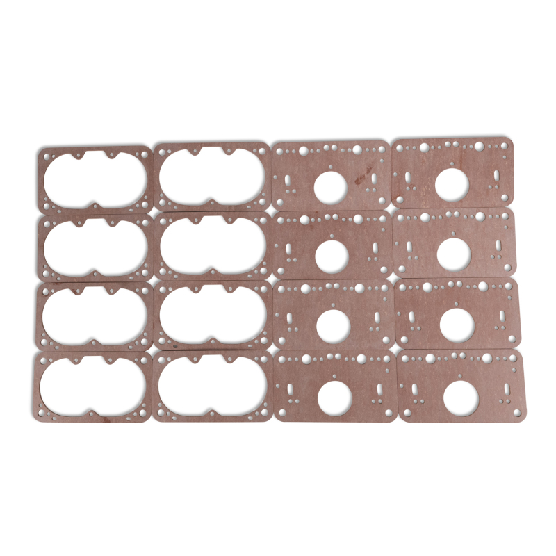 Picture of Edelbrock EDE Gaskets Gasket Kits - 13102