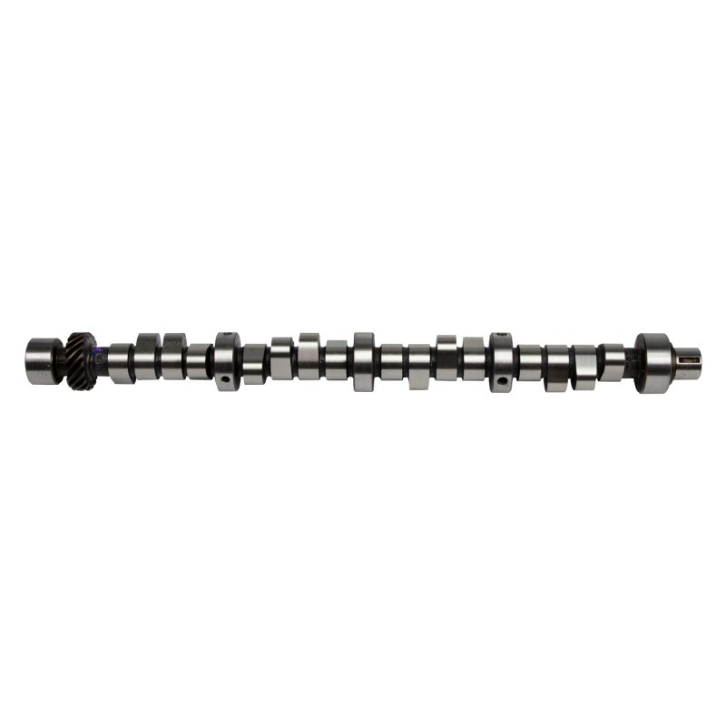 Picture of Edelbrock EDE Rollin Thunder Camshaft - 2213