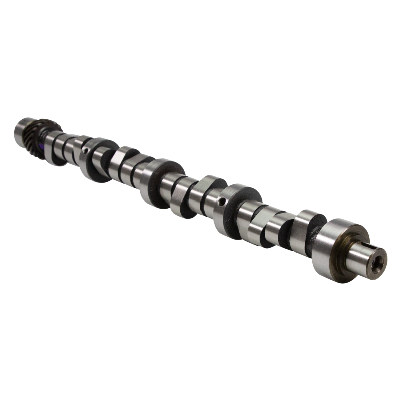 Picture of Edelbrock EDE Rollin Thunder Camshaft - 2213