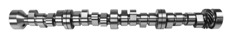 Picture of Edelbrock EDE Performer RPM Camshaft - 2220