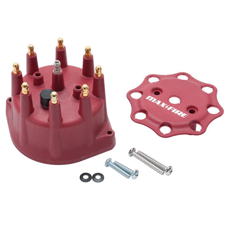 Picture of Edelbrock EDE Distributors - 22731