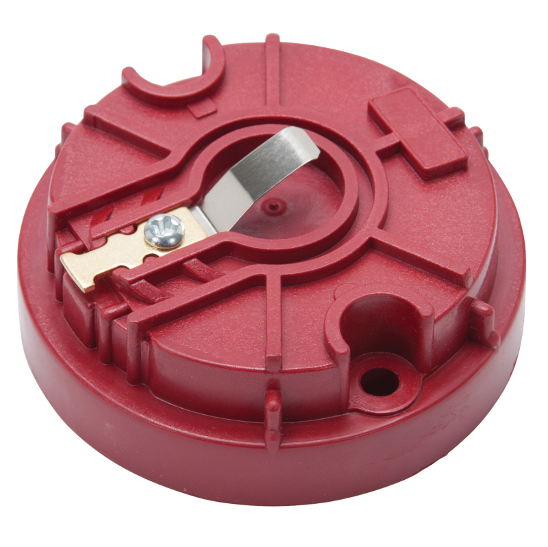 Picture of Edelbrock EDE Distributors - 22733