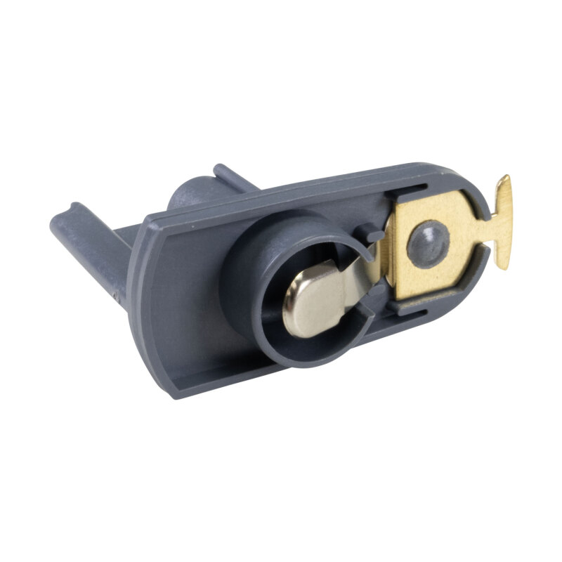 Picture of Edelbrock EDE Distributors - 22734