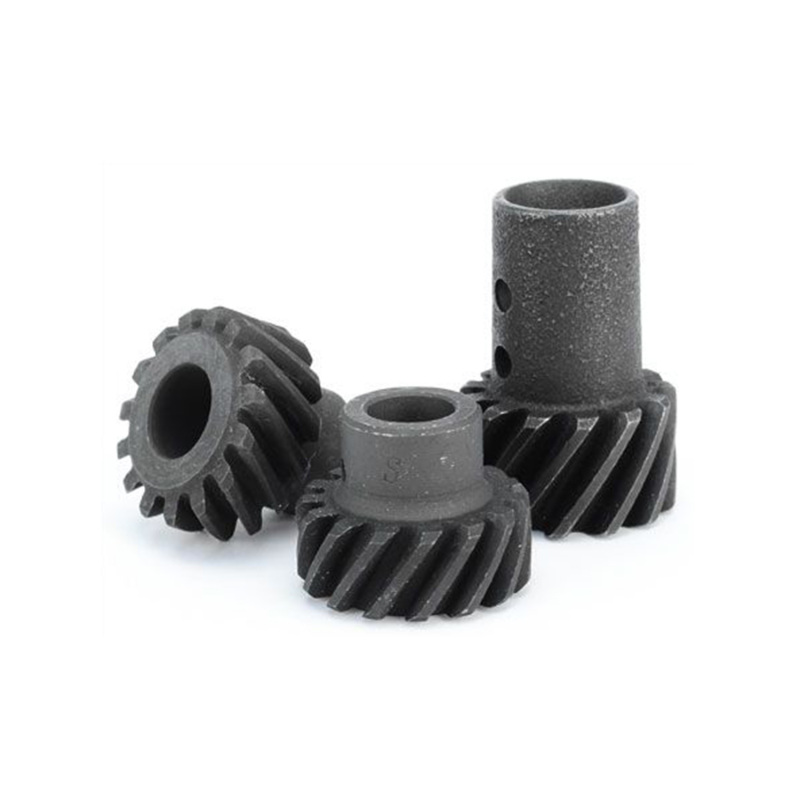 Picture of Edelbrock EDE Hardware Hardware Kits - 22737