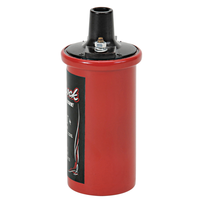 Picture of Edelbrock EDE Ignition Coil - 22739