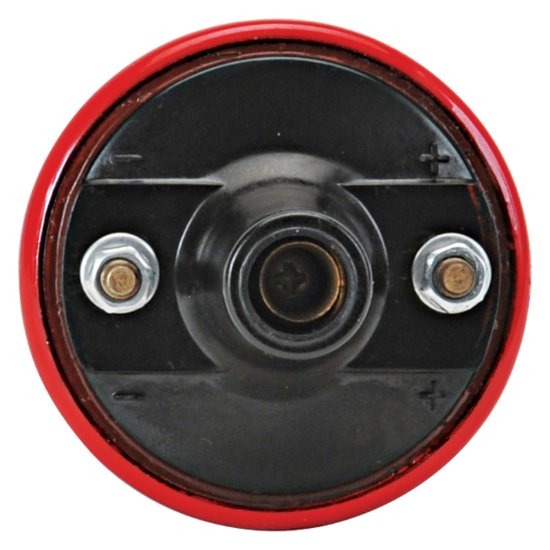 Picture of Edelbrock EDE Ignition Coil - 22739
