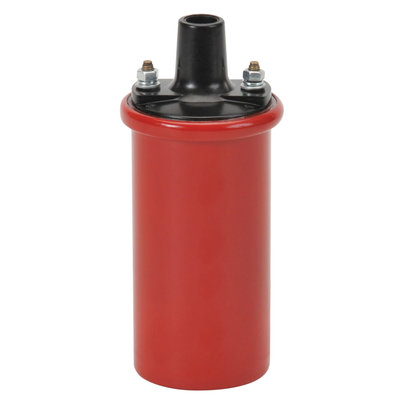 Picture of Edelbrock EDE Ignition Coil - 22739