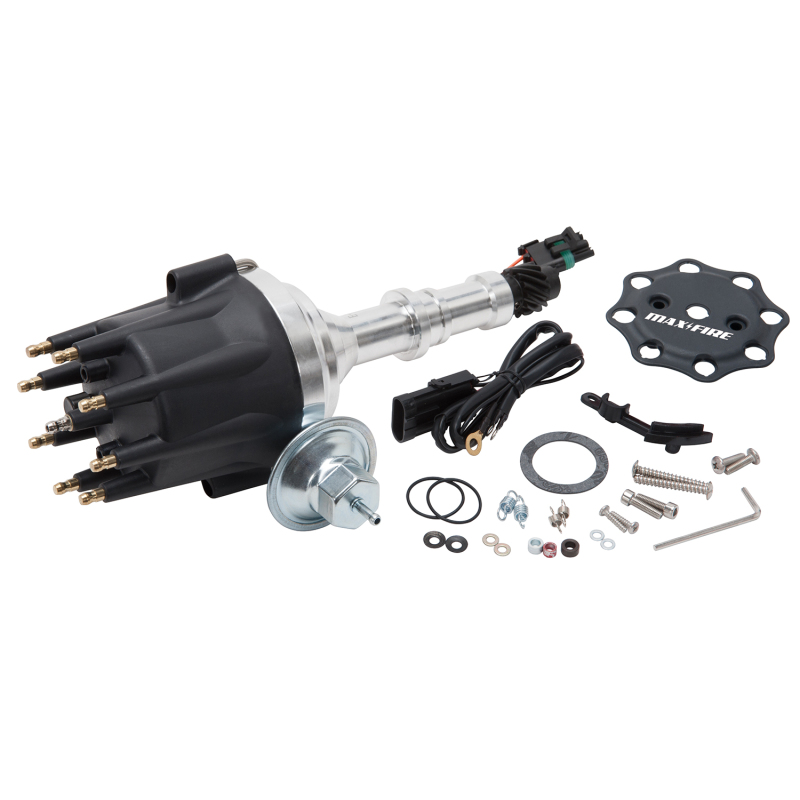 Picture of Edelbrock EDE Distributors - 22760