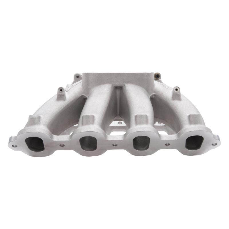 Picture of Edelbrock EDE Victor Intake Manifold - 2823