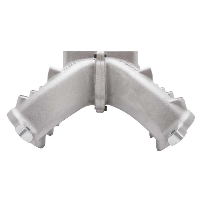 Picture of Edelbrock EDE Victor Intake Manifold - 2823