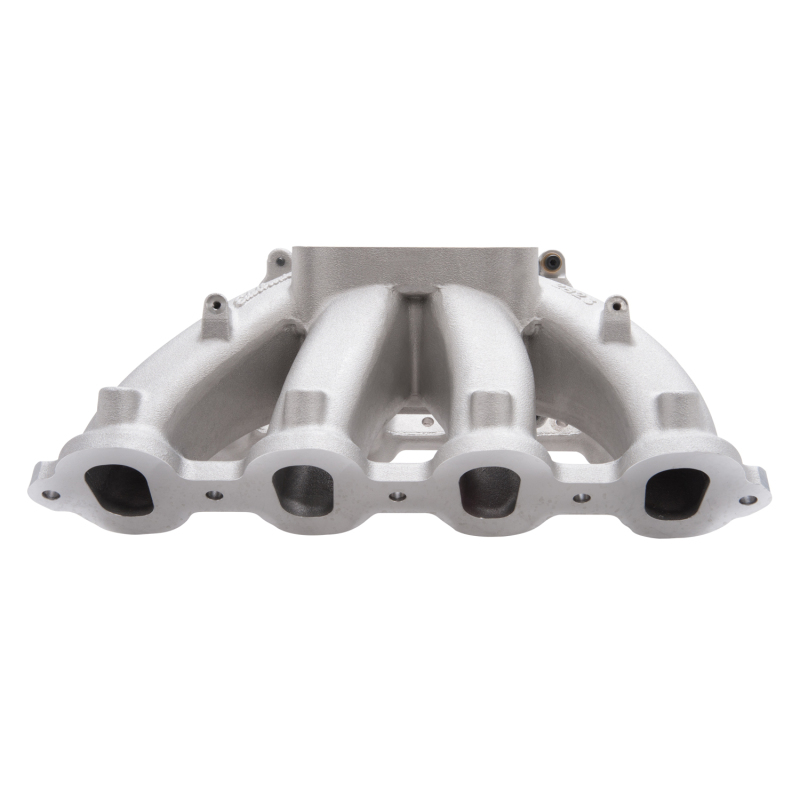 Picture of Edelbrock EDE Victor Intake Manifold - 2823