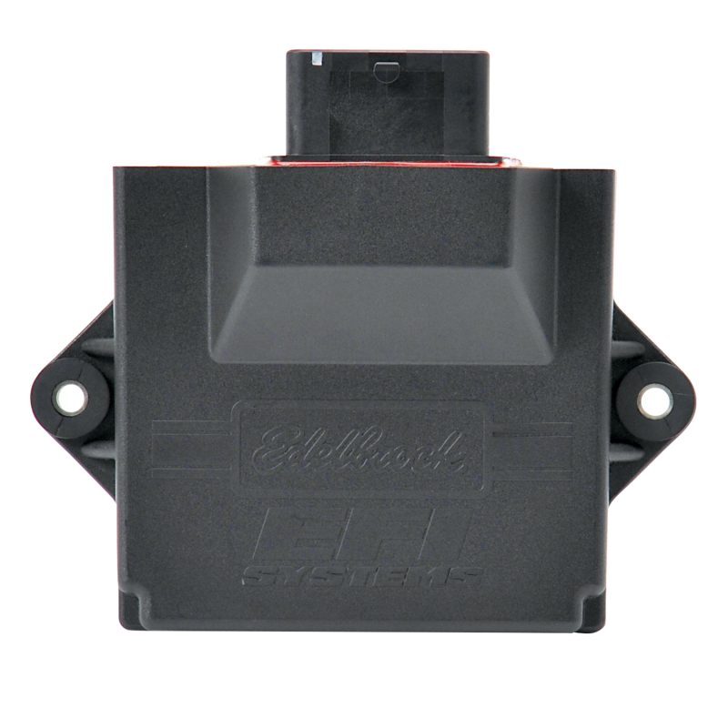 Picture of Edelbrock EDE ECU Programmers & Tuners - 3543