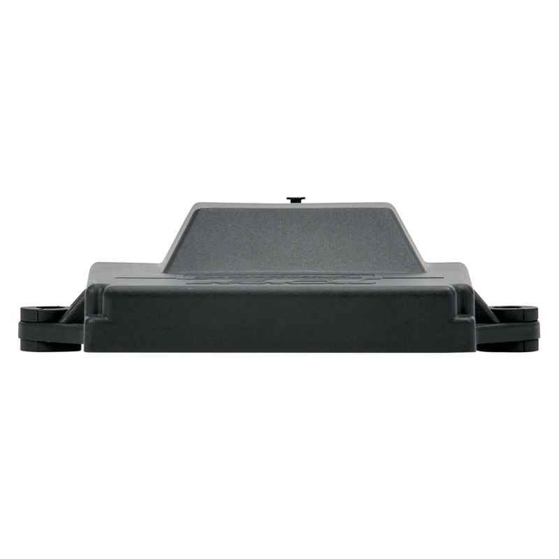 Picture of Edelbrock EDE ECU Programmers & Tuners - 3543