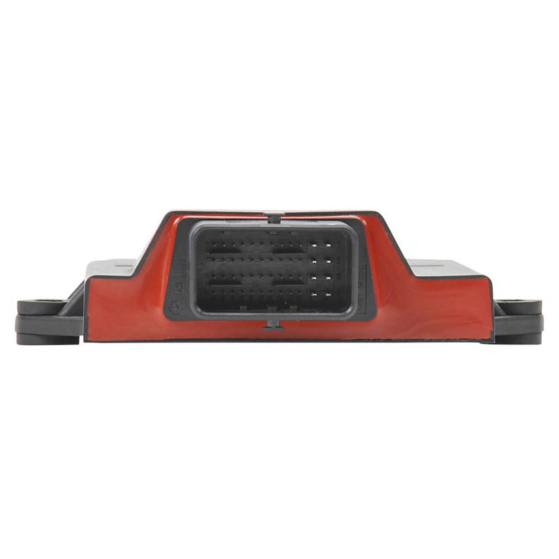 Picture of Edelbrock EDE ECU Programmers & Tuners - 3543