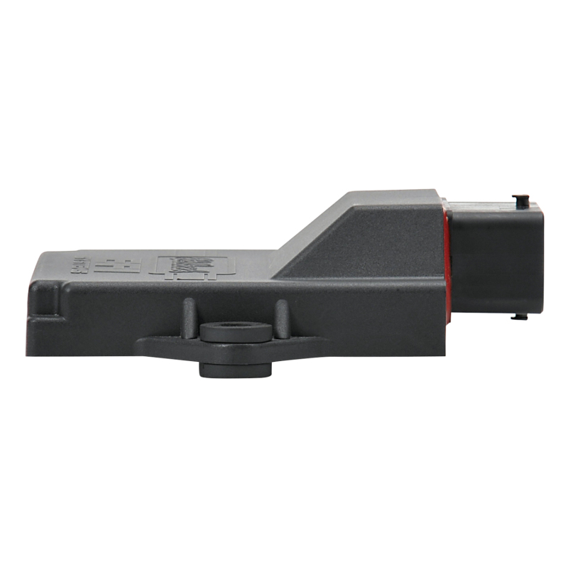Picture of Edelbrock EDE ECU Programmers & Tuners - 3543