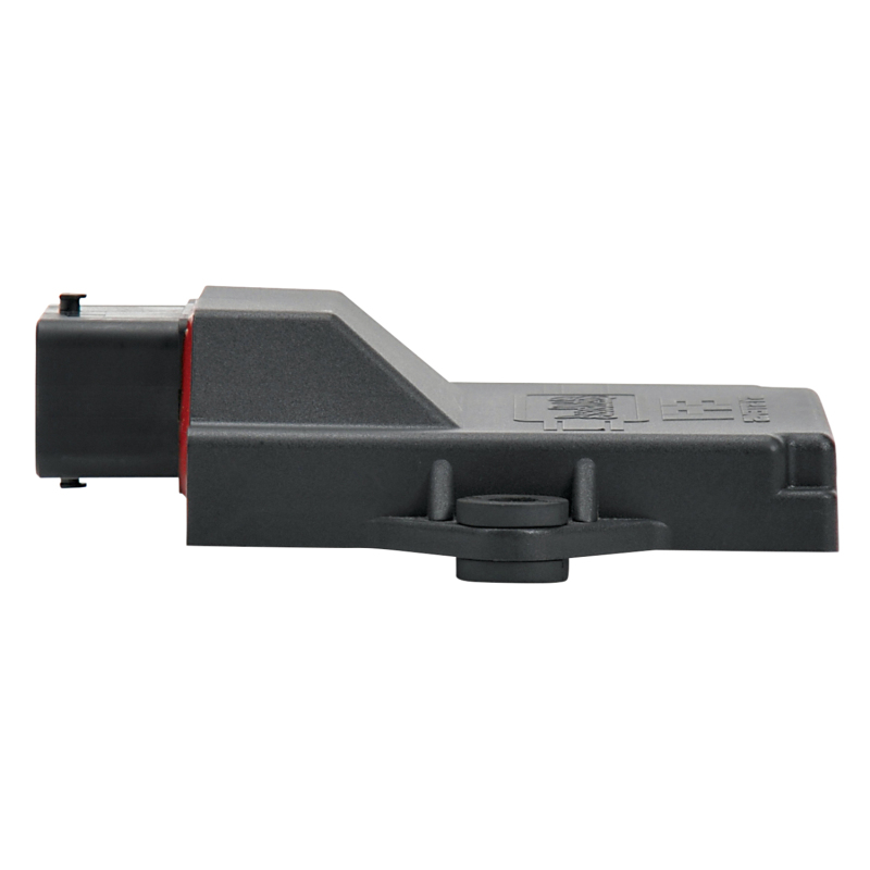 Picture of Edelbrock EDE ECU Programmers & Tuners - 3543